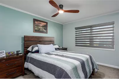 2115 9th Avenue W #6D, Bradenton, FL 34205 - Photo 7