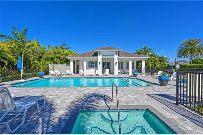 8013 Clearwater Court, Sarasota, FL 34241 - Photo 39