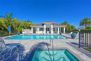 8013 Clearwater Ct, Sarasota, FL 34241 - Photo 39