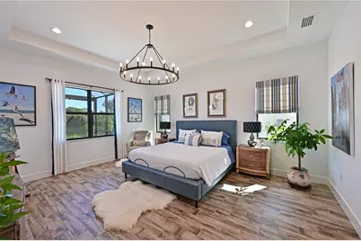 8013 Clearwater Court, Sarasota, FL 34241 - Photo 19