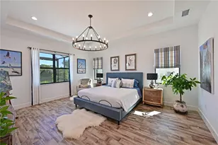 8013 Clearwater Ct, Sarasota, FL 34241 - Photo 19