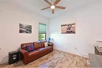 8013 Clearwater Court, Sarasota, FL 34241 - Photo 27