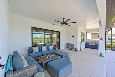 8013 Clearwater Court, Sarasota, FL 34241 - Photo 31