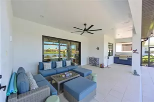 8013 Clearwater Ct, Sarasota, FL 34241 - Photo 31