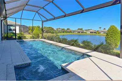8013 Clearwater Court, Sarasota, FL 34241 - Photo 3