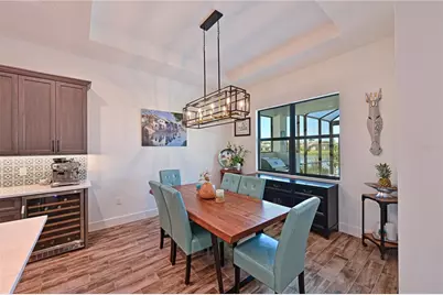 8013 Clearwater Court, Sarasota, FL 34241 - Photo 15