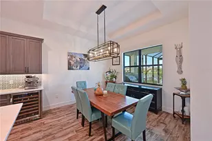 8013 Clearwater Ct, Sarasota, FL 34241 - Photo 15