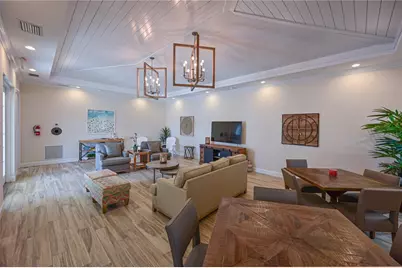 8013 Clearwater Court, Sarasota, FL 34241 - Photo 41