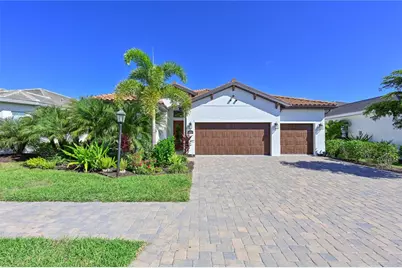 8013 Clearwater Court, Sarasota, FL 34241 - Photo 43