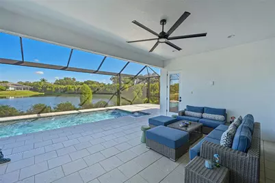 8013 Clearwater Court, Sarasota, FL 34241 - Photo 29