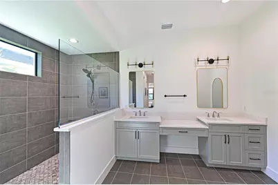 8013 Clearwater Court, Sarasota, FL 34241 - Photo 21