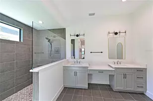 8013 Clearwater Ct, Sarasota, FL 34241 - Photo 21