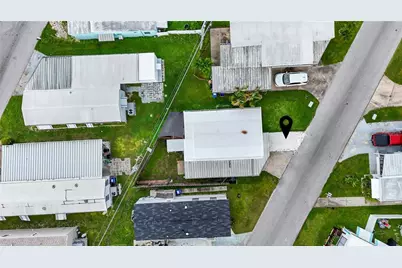 307 52nd Avenue Drive W, Bradenton, FL 34207 - Photo 23