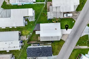 307 52nd Ave Dr W, Bradenton, FL 34207 - Photo 23