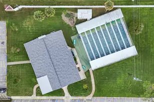 307 52nd Ave Dr W, Bradenton, FL 34207 - Photo 25