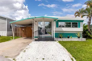 307 52nd Ave Dr W, Bradenton, FL 34207 - Photo 1