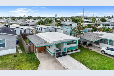 307 52nd Avenue Drive W, Bradenton, FL 34207 - Photo 27