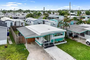 307 52nd Ave Dr W, Bradenton, FL 34207 - Photo 27