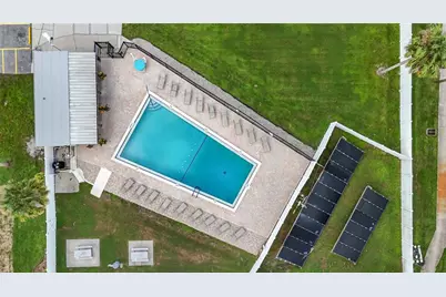 307 52nd Avenue Drive W, Bradenton, FL 34207 - Photo 31