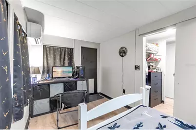 307 52nd Avenue Drive W, Bradenton, FL 34207 - Photo 15