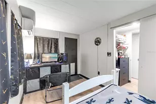 307 52nd Ave Dr W, Bradenton, FL 34207 - Photo 15