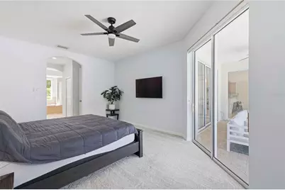 13864 Wood Duck Circle, Lakewood Ranch, FL 34202 - Photo 21