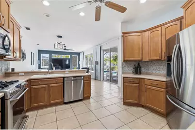 13864 Wood Duck Circle, Lakewood Ranch, FL 34202 - Photo 15