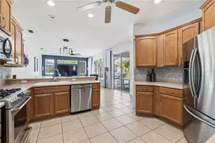 13864 Wood Duck Cir, Lakewood Ranch, FL 34202 - Photo 15