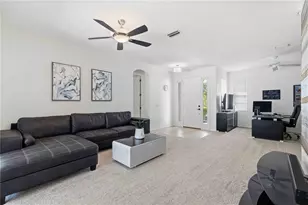 13864 Wood Duck Cir, Lakewood Ranch, FL 34202 - Photo 7