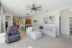 13864 Wood Duck Cir, Lakewood Ranch, FL 34202 - Photo 17