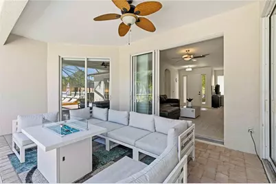 13864 Wood Duck Circle, Lakewood Ranch, FL 34202 - Photo 31