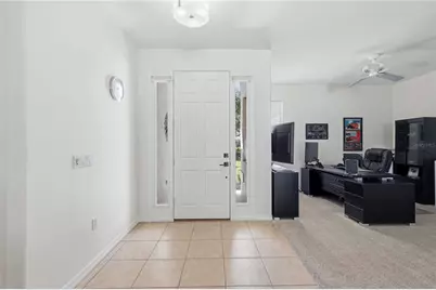 13864 Wood Duck Circle, Lakewood Ranch, FL 34202 - Photo 3