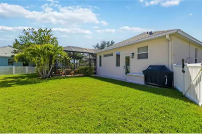 13864 Wood Duck Circle, Lakewood Ranch, FL 34202 - Photo 37