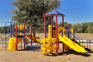 13864 Wood Duck Cir, Lakewood Ranch, FL 34202 - Photo 39