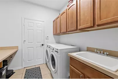 13864 Wood Duck Circle, Lakewood Ranch, FL 34202 - Photo 35