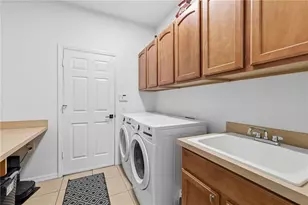 13864 Wood Duck Cir, Lakewood Ranch, FL 34202 - Photo 35