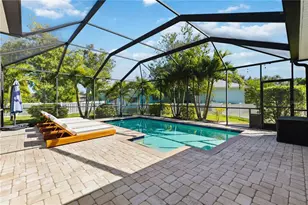 13864 Wood Duck Cir, Lakewood Ranch, FL 34202 - Photo 33