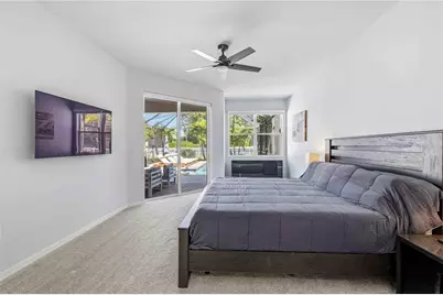 13864 Wood Duck Circle, Lakewood Ranch, FL 34202 - Photo 19