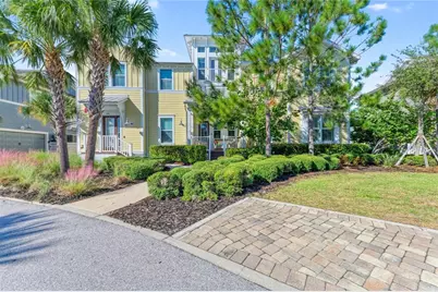 334 Castaway Cay Drive #101, Bradenton, FL 34209 - Photo 5