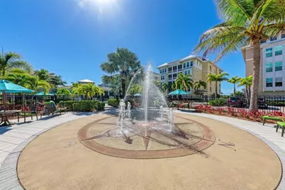 334 Castaway Cay Drive #101, Bradenton, FL 34209 - Photo 87