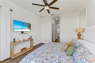 334 Castaway Cay Dr, Bradenton, FL 34209 - Photo 27