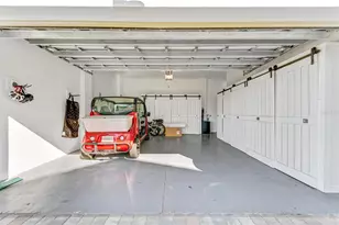 334 Castaway Cay Dr, Bradenton, FL 34209 - Photo 57