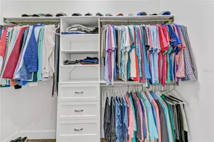 334 Castaway Cay Dr, Bradenton, FL 34209 - Photo 33