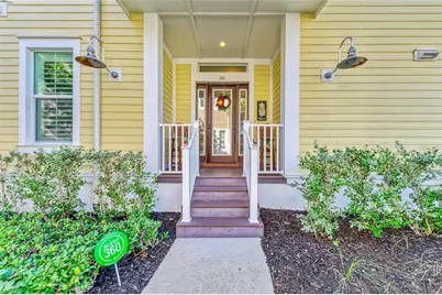 334 Castaway Cay Drive #101, Bradenton, FL 34209 - Photo 7