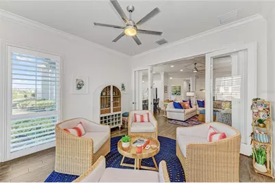 334 Castaway Cay Drive #101, Bradenton, FL 34209 - Photo 49