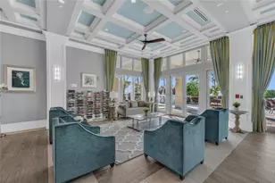 334 Castaway Cay Dr, Bradenton, FL 34209 - Photo 67