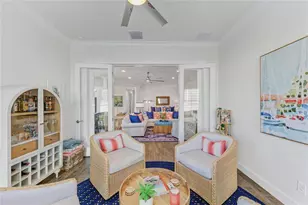 334 Castaway Cay Dr, Bradenton, FL 34209 - Photo 51