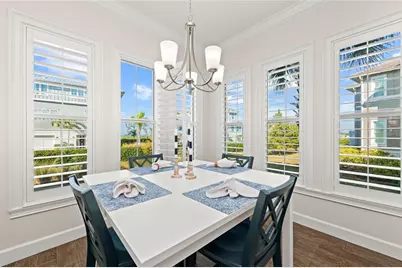 334 Castaway Cay Drive #101, Bradenton, FL 34209 - Photo 23
