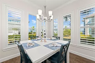 334 Castaway Cay Dr, Bradenton, FL 34209 - Photo 23