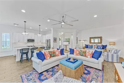 334 Castaway Cay Drive #101, Bradenton, FL 34209 - Photo 15